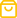 cart icon