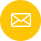 message icon