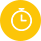 time icon