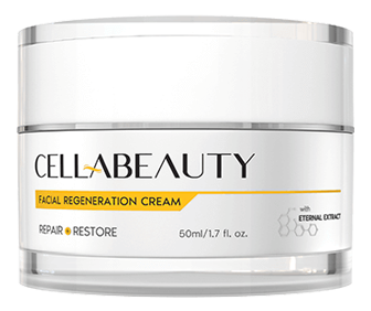 CellaBeauty