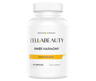 Inner Harmony | CellaBeauty