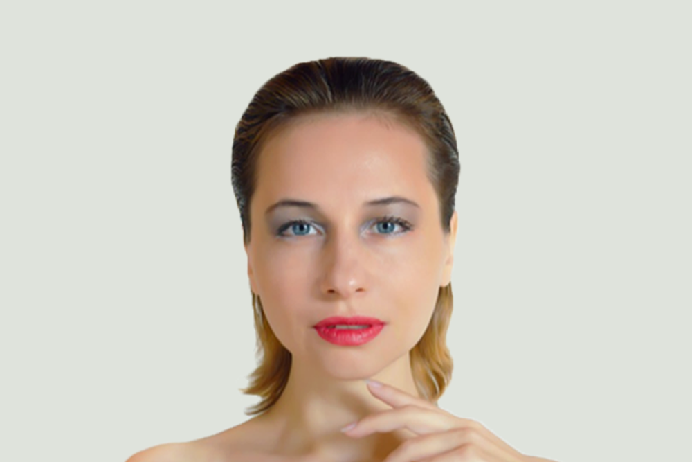 Benefits of Hyaluronic Acid