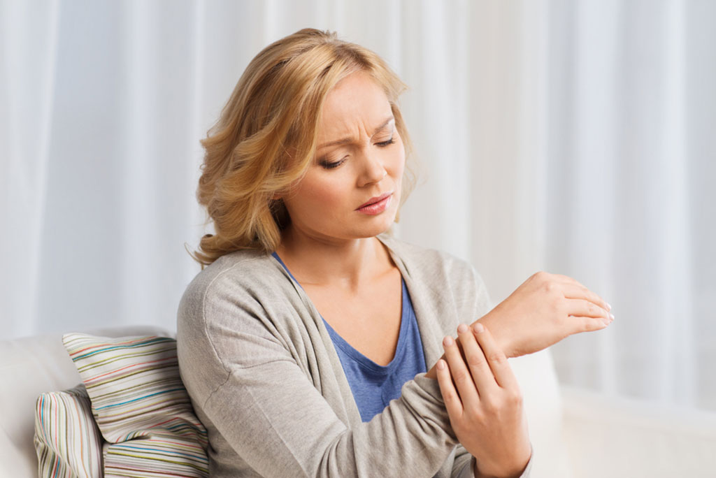 The Real Reason Your Joints Hurt During Menopause the-real-reason-your-joints-hurt-during-menopause